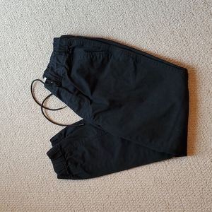 Old Navy Joggers Built-In Flex